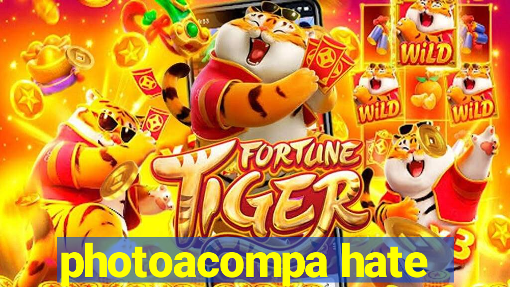 photoacompa hate